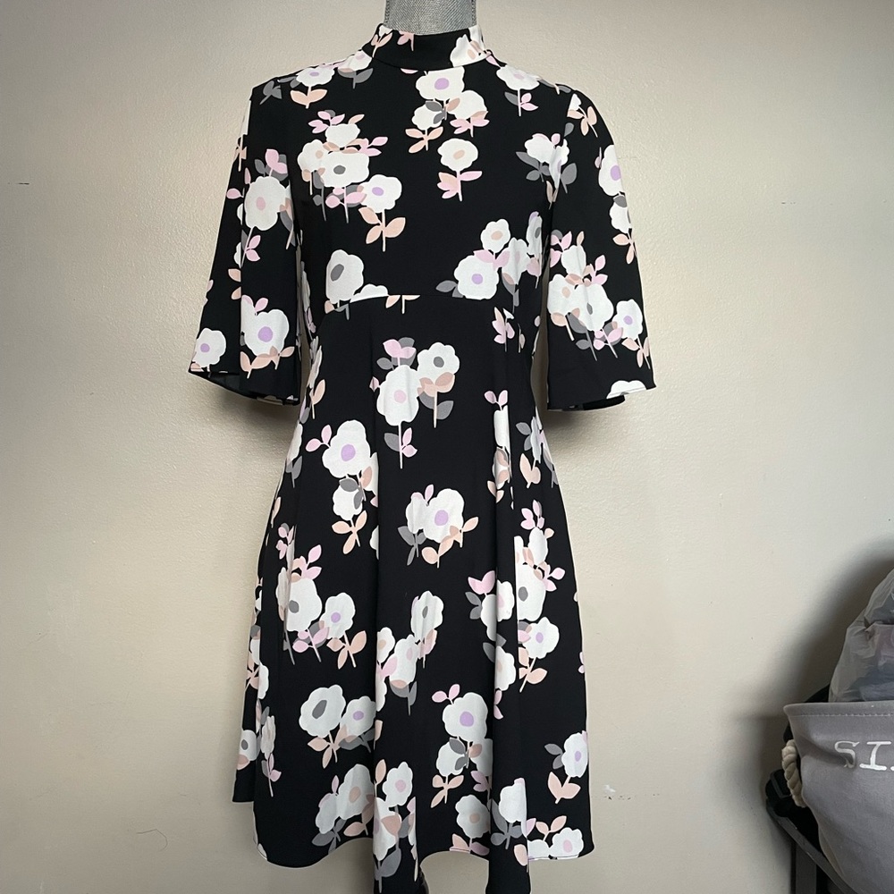 Kate Spade dress size 2